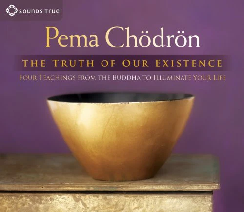 The Truth of Our Existence