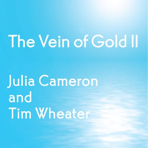 The Vein of Gold II