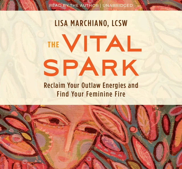The Vital Spark
