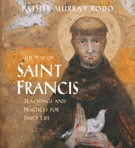 The Way of Saint Francis