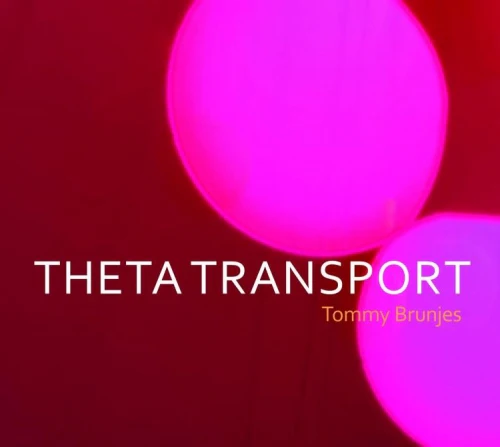 Theta Transport