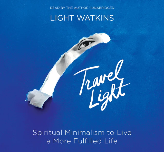 Travel Light