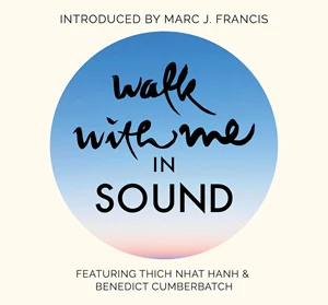 Walk With Me in Sound