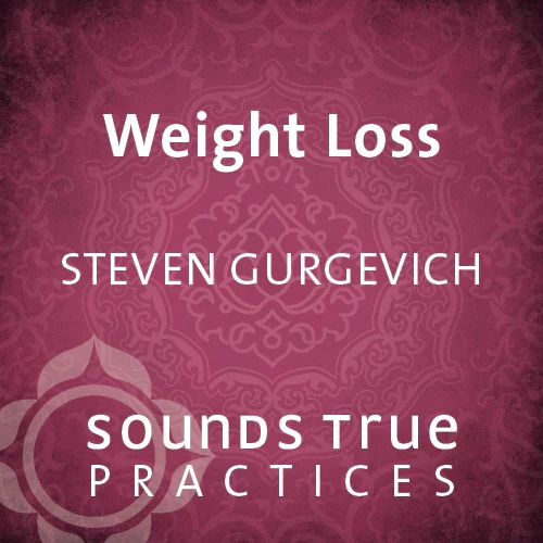 Weight Loss