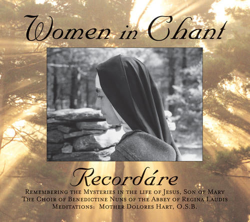 Women in Chant