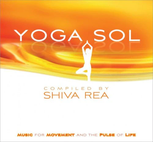 Yoga Sol